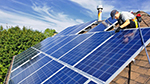 Pourquoi faire confiance à Photovoltaïque Solaire pour vos installations photovoltaïques à Espes-Undurein ?